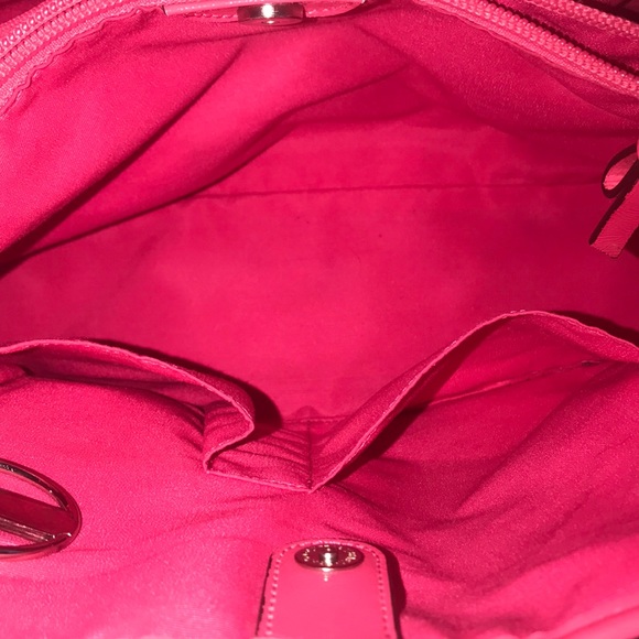 Coach Shoulder Bag - Picture 9 of 11